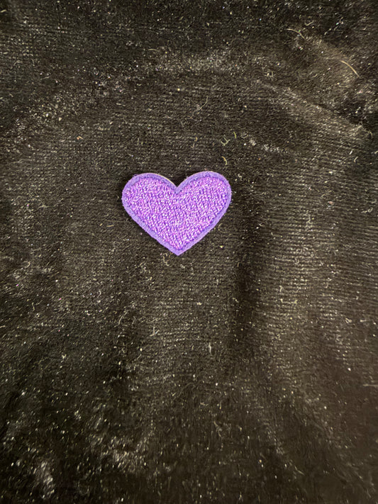 Purple Heart